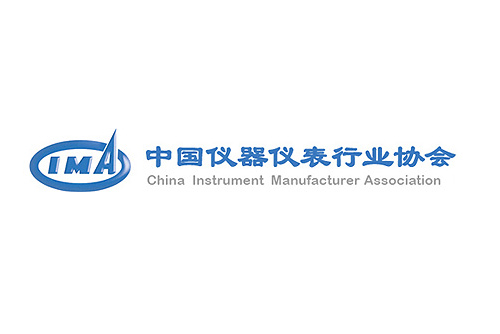 中国仪器仪表行业协会组织召开八届四次 常务理事（通讯）会议
